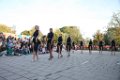 Schoolplein Festival B 191